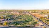 34790 Jo Blanca Road - Photo 10