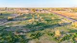 34790 Jo Blanca Road - Photo 20