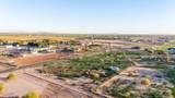 34790 Jo Blanca Road - Photo 3