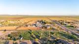 34790 Jo Blanca Road - Photo 5
