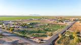 34790 Jo Blanca Road - Photo 8
