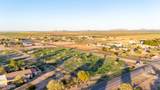 34790 Jo Blanca Road - Photo 9