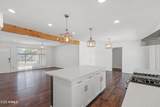 8638 Palm Lane - Photo 12