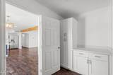 8638 Palm Lane - Photo 14