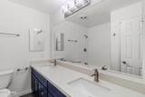 8638 Palm Lane - Photo 21