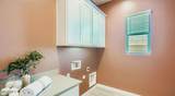 9623 Flower Street - Photo 21