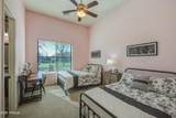 20268 Sunset Court - Photo 20