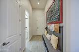 20268 Sunset Court - Photo 24