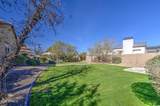 20268 Sunset Court - Photo 29