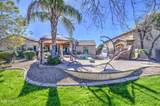 20268 Sunset Court - Photo 30