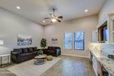 20268 Sunset Court - Photo 5