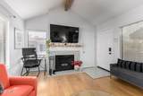 5122 Shea Boulevard - Photo 1