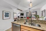 5122 Shea Boulevard - Photo 11