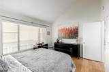5122 Shea Boulevard - Photo 15