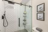 5122 Shea Boulevard - Photo 16