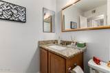 5122 Shea Boulevard - Photo 18