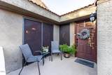 5122 Shea Boulevard - Photo 19
