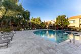 5122 Shea Boulevard - Photo 22