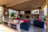 5122 Shea Boulevard - Photo 23