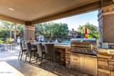 5122 Shea Boulevard - Photo 24