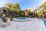 5122 Shea Boulevard - Photo 26