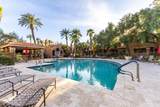 5122 Shea Boulevard - Photo 28