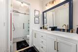 5122 Shea Boulevard - Photo 4