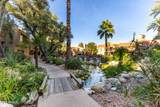 5122 Shea Boulevard - Photo 7