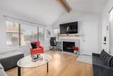 5122 Shea Boulevard - Photo 8