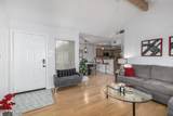 5122 Shea Boulevard - Photo 9
