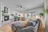 33550 Dove Lakes Drive - Photo 4