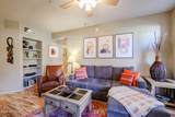14950 Mountain View Boulevard - Photo 1
