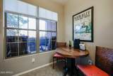 14950 Mountain View Boulevard - Photo 10