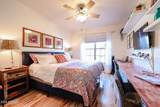 14950 Mountain View Boulevard - Photo 14