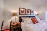 14950 Mountain View Boulevard - Photo 15