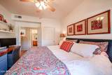 14950 Mountain View Boulevard - Photo 16