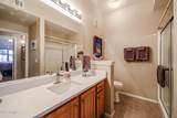 14950 Mountain View Boulevard - Photo 17