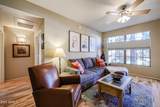 14950 Mountain View Boulevard - Photo 2