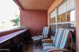 14950 Mountain View Boulevard - Photo 20