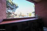 14950 Mountain View Boulevard - Photo 21