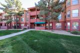 14950 Mountain View Boulevard - Photo 23