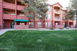 14950 Mountain View Boulevard - Photo 24