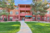 14950 Mountain View Boulevard - Photo 25