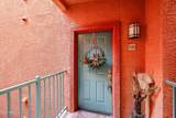 14950 Mountain View Boulevard - Photo 26