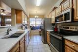 14950 Mountain View Boulevard - Photo 5