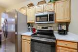 14950 Mountain View Boulevard - Photo 6