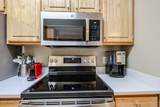 14950 Mountain View Boulevard - Photo 7