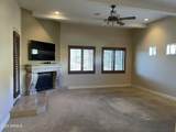 37384 Boulder View Drive - Photo 16