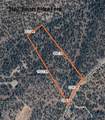 3662 Sunset Ridge Loop - Photo 1