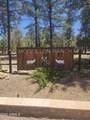 3662 Sunset Ridge Loop - Photo 2